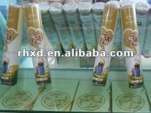 dry konjac noodles