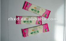 natural konjac  noodle s/ instant   noodle s