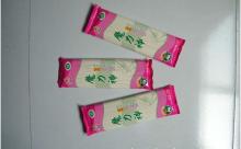 dried konjac noodle