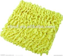 Dried  instant   noodle   60g 