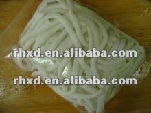 instant noodles on sale