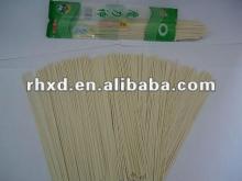 dried Konjac Noodles