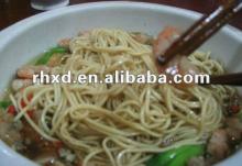 instant noodle/instant food
