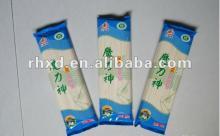 dried konjac noodles for hot sale