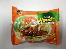 tomato beef 65g  instant   noodles   bulk 