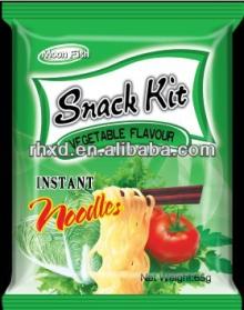 vegetable 65g instant noodles price