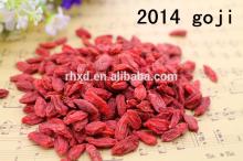 China bulk dried goji berries wolfberries