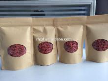 2014 new crop goji berries seeds 250/280/350/380/500/750