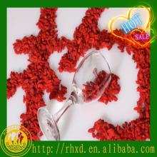 2014 new crop goji berry price Ningxia Goji Berry