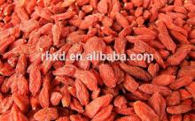 2014  new   crop   goji  berries 250 grams