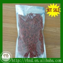 Goji Berry Price red goji berries