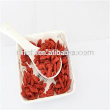 2014 new crop goji berry