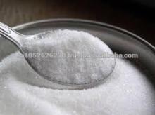 ICUMSA 45 Sugar Refined White sugar for sale best price