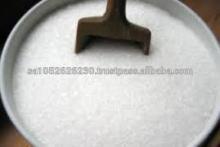 Refined Sugar INCUMSA 45 White,Brown Incumsa 45 Sugar