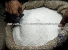 A Grade Icumsa 45 White Refined Cane Sugar - quality Guarantee