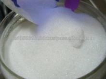 Refined  White  ICUMSA 45  Sugar   sugar  for sale