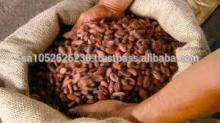 high quality extract powdered cocoa bean