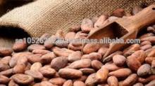 High Quality Cocoa Bean Extract Cocoa Powder