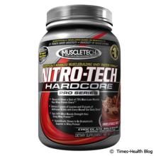 HIGH QUALITY WHEY PROTEIN ELITE SERIES