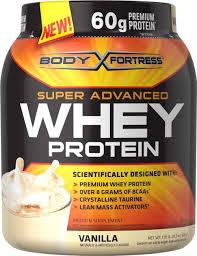 OPTIMUM NUTRITION 100% WHEY PROTEIN FOR SALE