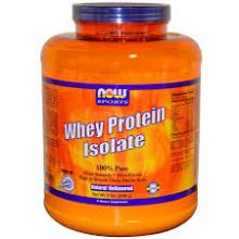 DYMATIZE ELITE 100% WHEY PROTEIN