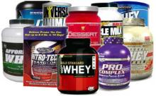 CHEAP PREMIUM SUPER ADVANCED WHEY PROTEIN