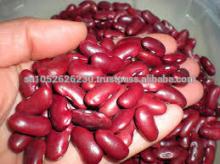 white bean.white kidney beans