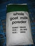 BEST PRICE WHOLE POWDER MILK