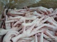 HALAL GRADE A  WHOLE  CHICKEN FOR SALE FROM BRAZIL