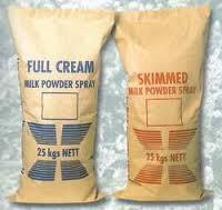 GRADE A HEALTH CERTIFIED PREMIUM QUALITY INSTANT WHOLE MILK POWDER FOR SALE BEST PRICE