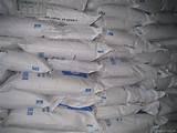 WHOLE MILK POWDER, SKIMMED MILK POWDER, FULL CREAM MILK FROM GERMANY FOR SALE BEST PRICE