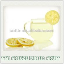 TTN 2014 HOT SALES  BULK  LEMON JUICE DRIED LEMON