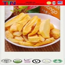 Whole sale price dried mango pineapple fruits dried fruits