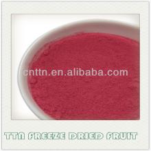 bulk best quality used for drink freeze  dried   raspberry   powder 