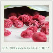 TTN bulk cheap wholesale organic import freeze dried fruit price