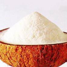 TTN freeze dried fruit juice powder prices of desiccated coconut powder