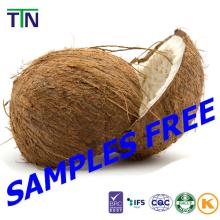 Freeze dried fruit powder fruit juice powder coconut powder