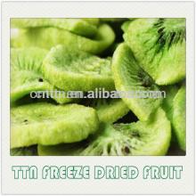 cheap price for IQF Frozen KiwiFruit block