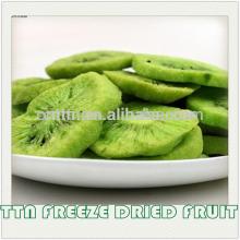 cheap price for IQF Frozen KiwiFruit slice