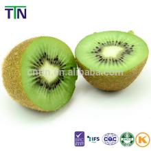 New Harvested Kiwifruit IQF Frozen Fruit