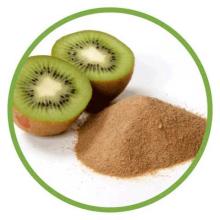  Kiwi  powder