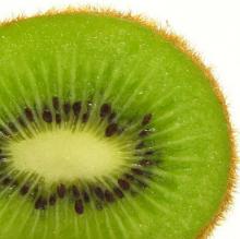 Freeze dried kiwi powder/kiwi juice/kiwi fruit prices/kiwi juice