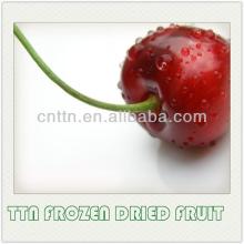 VACUUM FROZEN DRIED (FD) CHERRY POWDER NATURAL GREEN SAFE CONVENIENT FOOD WITH ADVANCED TECHNOLOGY O