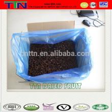 XINJIANG BEST QUALITY DARK COLOR GRADE A SULTANA RAISINS