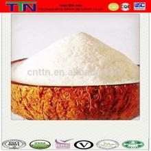 100% natural instant freeze dried coconut powder
