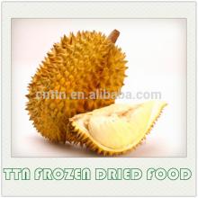 hot sales cheap bulk wholesale Freeze Dried (FD) durian fruit slice