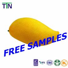 Freeze drie dmango juice drink powder Mango powder