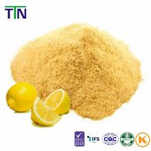 hot sales Freeze Dried (FD) Instant Drink pineapple Fruit juice Powder