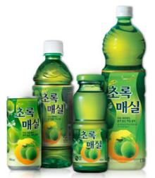 Amazing Fruit Juice! Fresh Green Plum Juice. Model: JWF-120