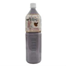 Premium Grain Juice! Nutty Flavor Black Rice Drink. Model: JWF-110